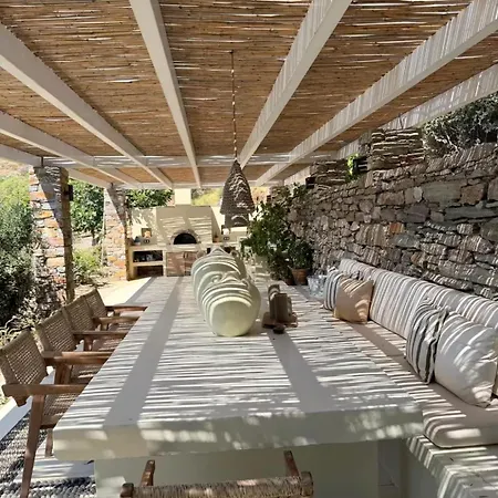 Lavrentios *